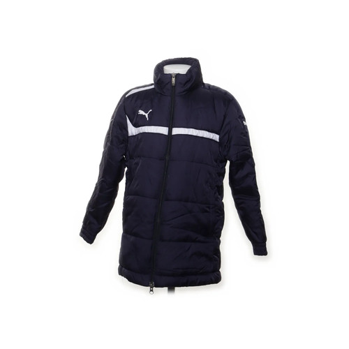 Puma winterjacke jungen - winterjacke,,
