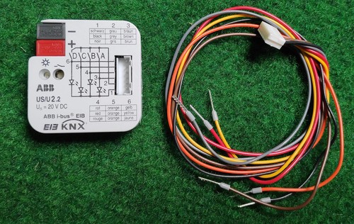 Abb 2 - abb, us/u2.2