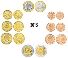 Litauen euro - litauen, 3,88