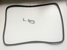 Backofendichtung,Dichtung für Herd / Backofen AEG.Mod.S TREND W2.GUT.