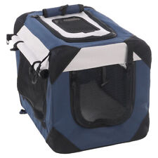 Flamingo Transportkäfig