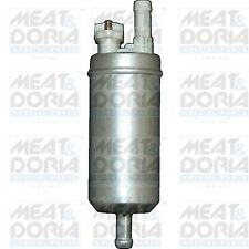 MEAT & DORIA (76041) Kraftstoffpumpe für ALFA AUDI AUSTIN BEDFORD BMW CITROEN