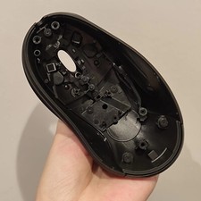 Für Logitech MX518 MX510