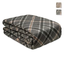 Frühlingssteppdecke