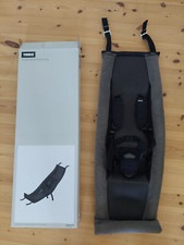 Thule Chariot Infant Sling