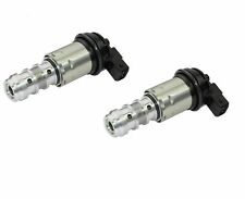 2x STEUERVENTIL VANOS FÜR BMW