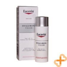 Eucerin Hyaluron-Filler