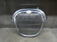 Kühlergrill 4R83-8A100DB Jaguar S-Type
