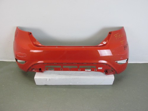 Ford fiesta original - fiesta,