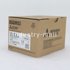   New 1PS FX3SA-14MT-CM