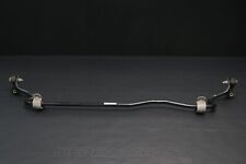 4G0511305G L Stabilisator Stabi Hinten 19,6MM OEM Audi A6 A7 4G Q5 8R NUR 66km
