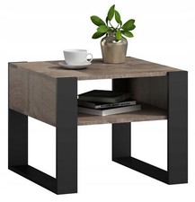 MATKAM Couchtisch KAJA H50 x