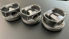 Kolben Golf GTI 2,0 TFSI - Beetle, Audi A3  - 82L140