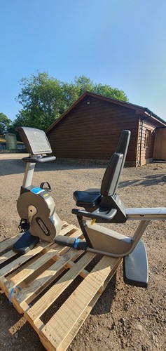 Technogym 1000 led - sp,