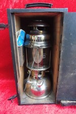 Petromax Rapid Super , tolle