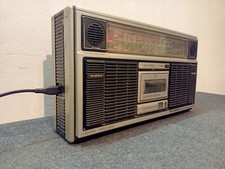 TELEFUNKEN BAJAZZO CR8000