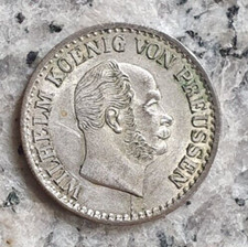 Brandenburg Preussen 1