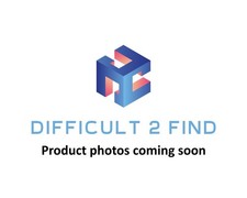 Ubiquiti UniFi Express 7 (UX7)