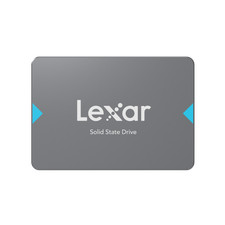 Lexar NQ100 960GB (knapp 1TB)