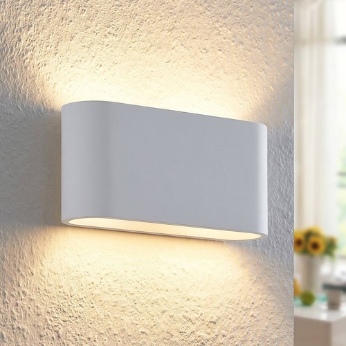 Lindby wandleuchte wandlampe - wandleuchte,,