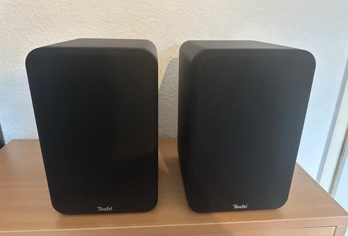 Teufel ultima 2x - ultima, 20/40