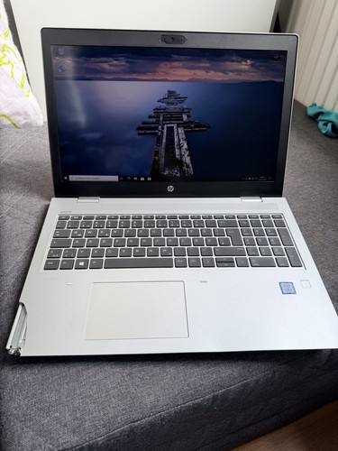 Probook 650 6 - probook, 15,6"