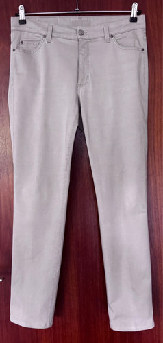 Angels chino mod dolly - -,