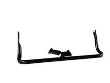 LANCIA Phedra 1. Serie (02>10)