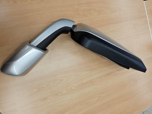 Niesmann bischoff flair - niesmann,