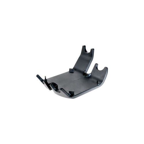 Festool 495155 werkzeughalter - festool,