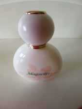 Yves Rocher Magnolia Eau De