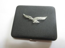 LW Luftwaffe Adler WH