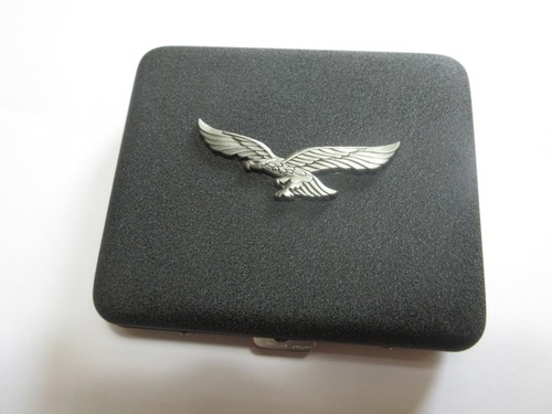 Luftwaffe adler wh - adler,