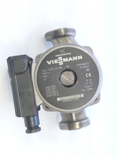 Grundfos Viessmann UPS 32 - 80