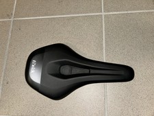 MTB - E-Bike- Sattel Fizik