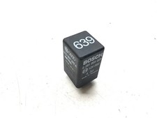 Audi relais 639 tdi - audi, 4f