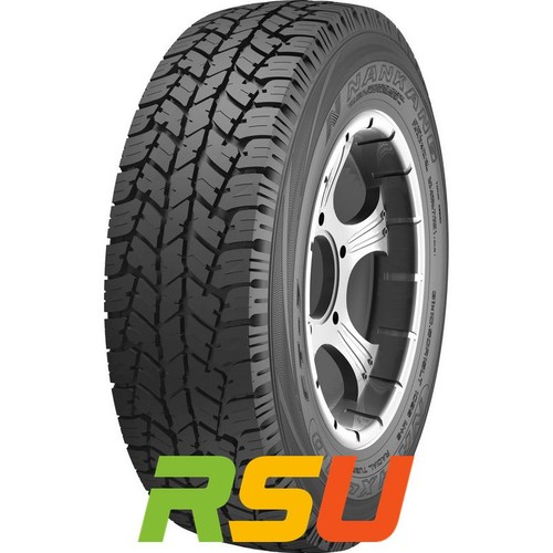 Nan kang t 4x4 owl - 7, a/t