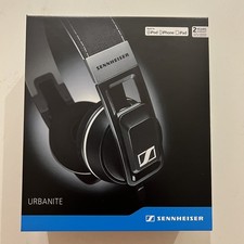 Sennheiser Urbanite Kopfhörer