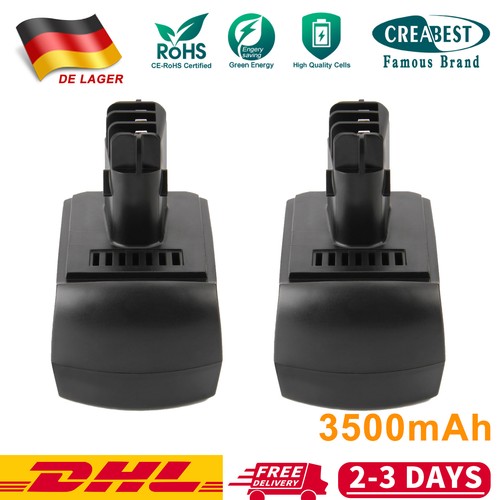 0ah 12v mh akku - 2x,