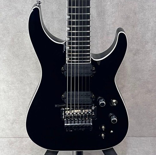 Esp edwards horizon gk - edwards, e-horizon-7-gk