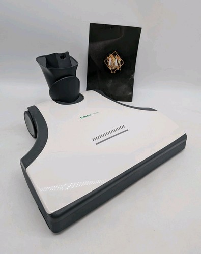 Vorwerk kobold folletto eb - vorwerk,