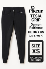 Pikeur TESIA GRIP Damen