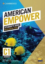 American Empower Advanced/C1