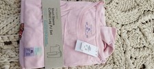 PRIMARK PJ Set Damen XL –
