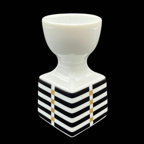 Rosenthal faro finestra - il,