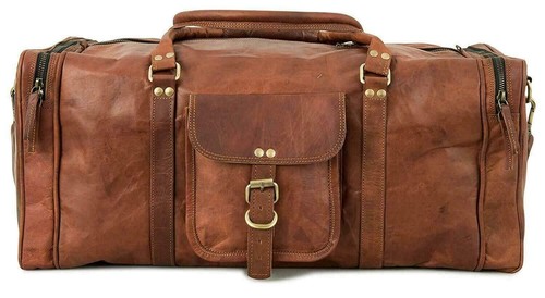 Herren taschen ziege - taschen,