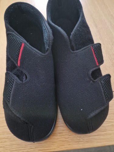 Varomed genua black edition - genua,