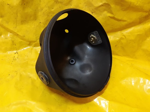 Lampentopf bmw r65 r80 - lampentopf, r100