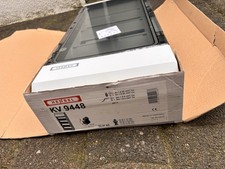 Hensel KV 9448 Kleinverteiler