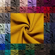 Walkstoff Walkloden Loden